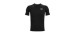 HeatGear Armor Short Sleeve Base Layer - Men's