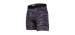 Ramp camouflage long boxers - Men's