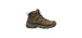 Circadia Waterproof Boots - Men's