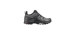 Salomon Chaussures de randonnée larges X Ultra 4 GORE-TEX - Homme