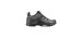 Wide X Ultra 4 GORE-TEX hiking shoes - Men's