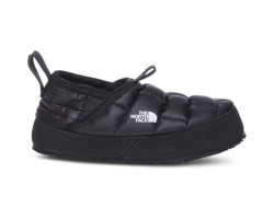 The North Face Mule isolée...