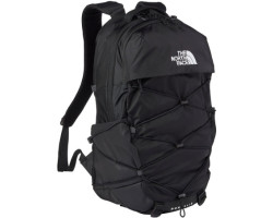 Borealis 28L backpack