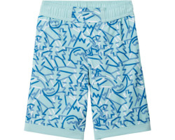 Sandy Shores Board Shorts -...