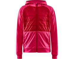 ADV XC Thermal Hooded...