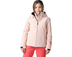 Function ski jacket - Girl