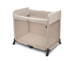 Bugaboo Parc Bugaboo Stardust -Taupe