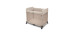 Bugaboo Parc Bugaboo Stardust -Taupe