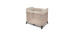 Bugaboo Stardust Playpen -Taupe