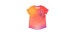 Nanö T-Shirt Tie Dye Inspire 7-12ans