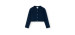 Boboli Cardigan Tricot 4-8ans