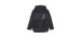 Color Kids Manteau Mi-Saison Softshell 4-10ans