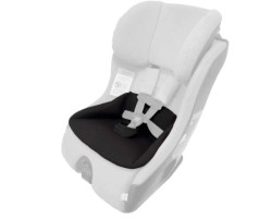P-Thingy Seat Protector