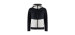 Pursuit thermal jacket - Women's