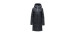 Nobis Parka Inara Performance - Femme