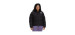 1996 Retro Nuptse Plus Coat - Women's