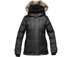 Luna Parka - Women's