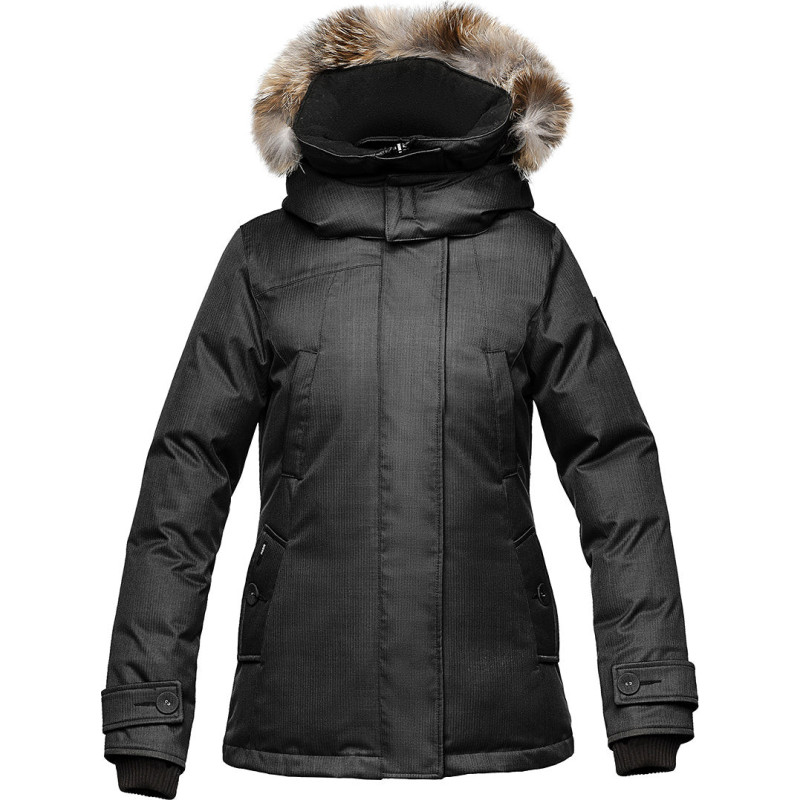 Luna Parka - Women's