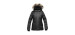 Luna Parka - Women's