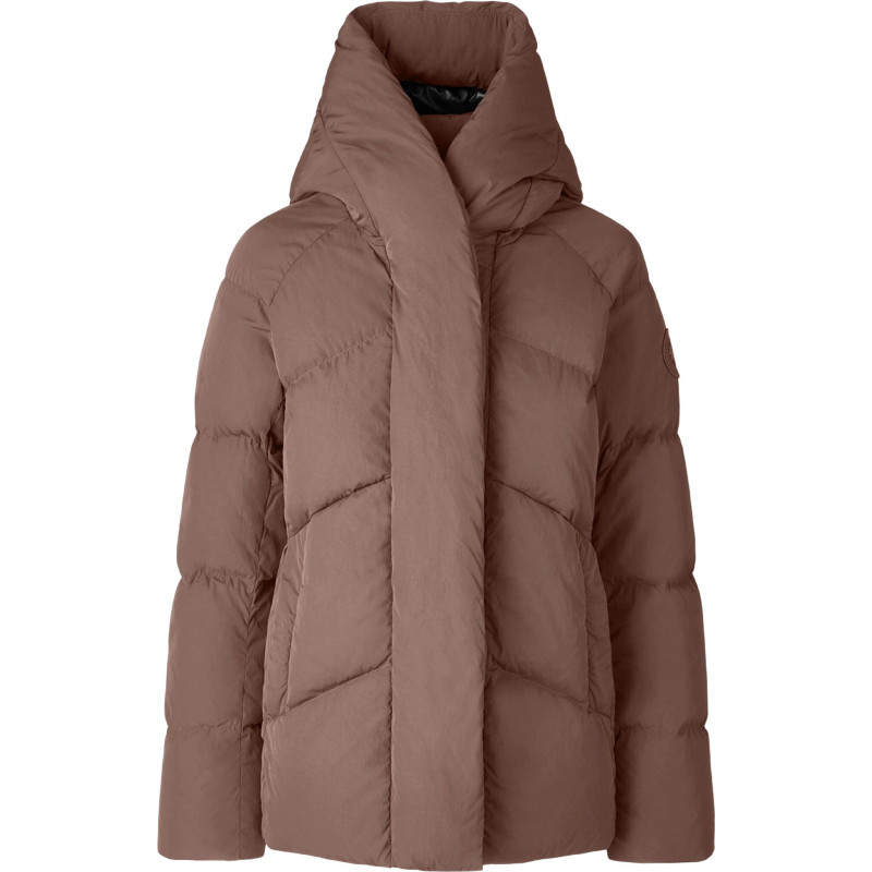 Marlow Coat - Women