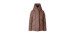 Marlow Coat - Women