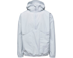 Vallier Anorak coupe-vent Sodermalm - Unisexe