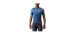 Castelli Maillot Orizzonte - Homme