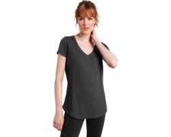 Everyday Short-Sleeve V-Neck T-Shirt - Women's