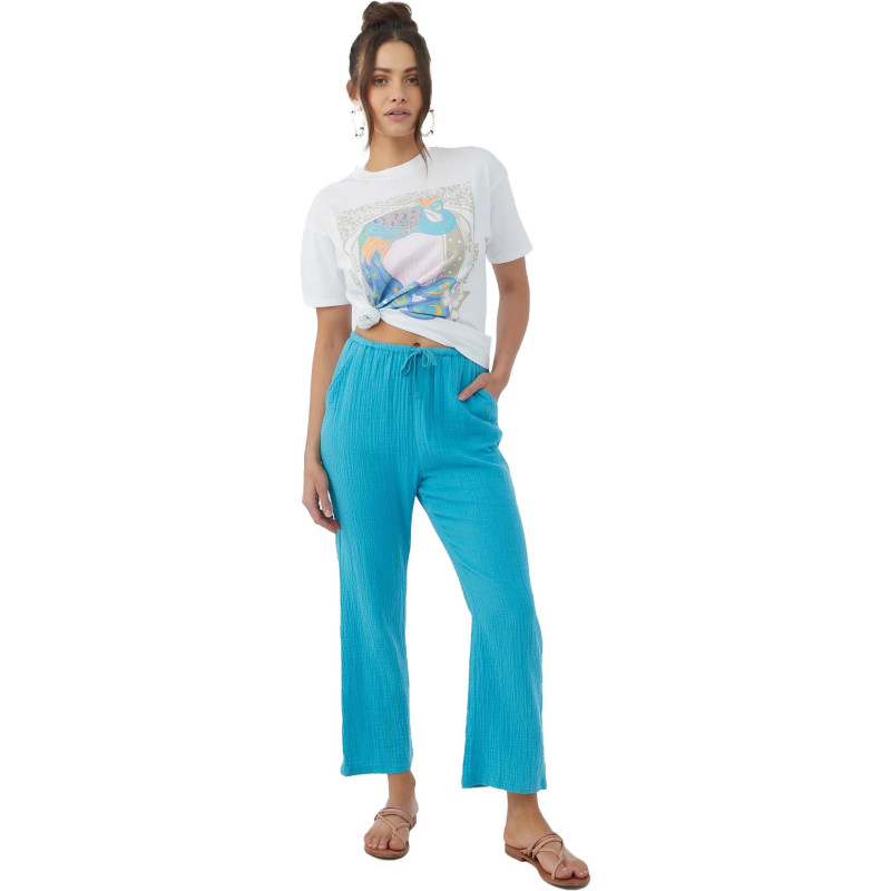 Brenda Pants - Women's