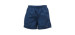 Baggies 5 inch shorts - Women's