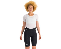 Classic bib shorts - Women