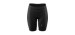 SUGOi Essence Short Plus - Femme