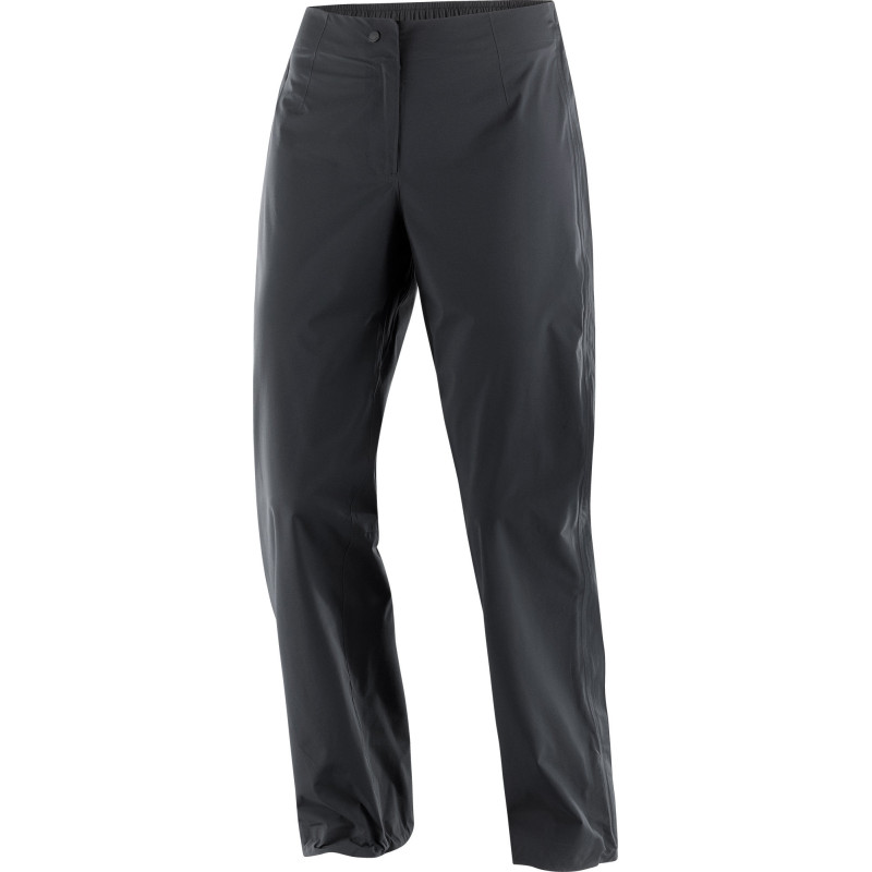 Outerpath 2.5-layer waterproof pants - Women's