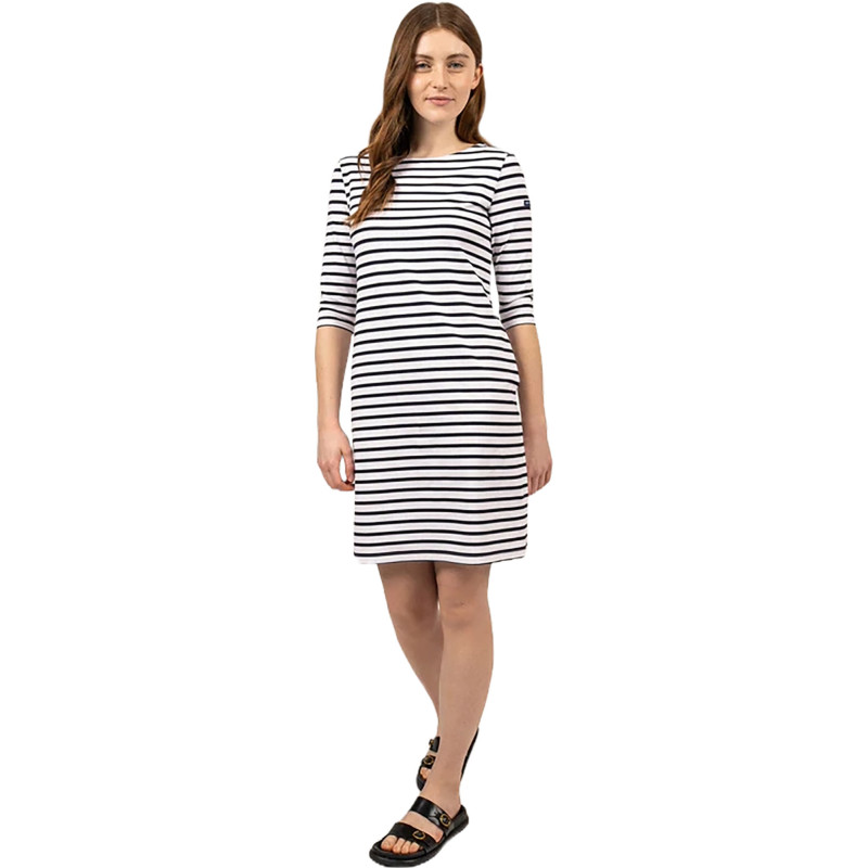 Propriano Dress - Women