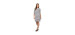 Propriano Dress - Women