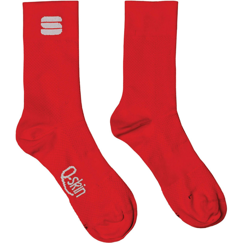 Sportful Chaussettes Machy - Unisexe