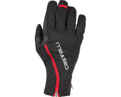 Spettacolo Ros Gloves - Unisex