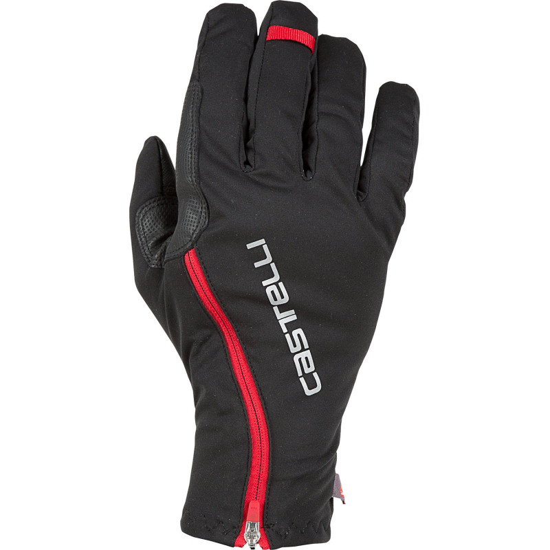 Spettacolo Ros Gloves - Unisex