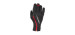 Spettacolo Ros Gloves - Unisex