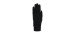 Merino wool liner gloves - Unisex