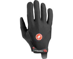 Arenberg Gel LF Gloves