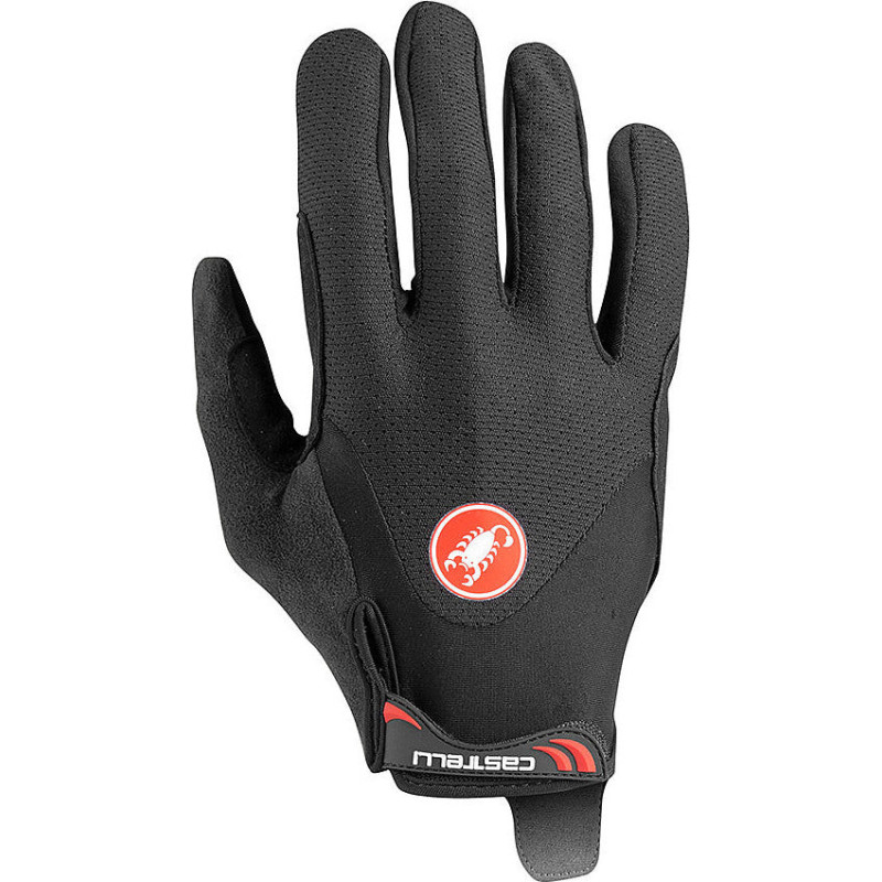 Arenberg Gel LF Gloves