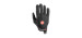 Arenberg Gel LF Gloves