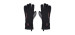 Electron Neoprene Gloves - Unisex