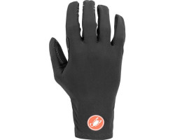 Lightness 2 Gloves - Unisex