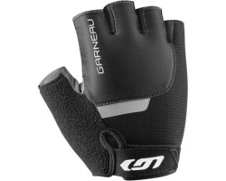 Biogel RX-V2 Gloves - Women