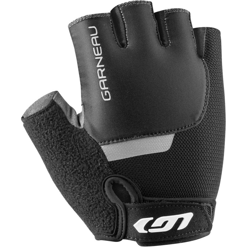 Biogel RX-V2 Gloves - Women