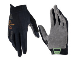 MTB 1.0 GripR Gloves - Women