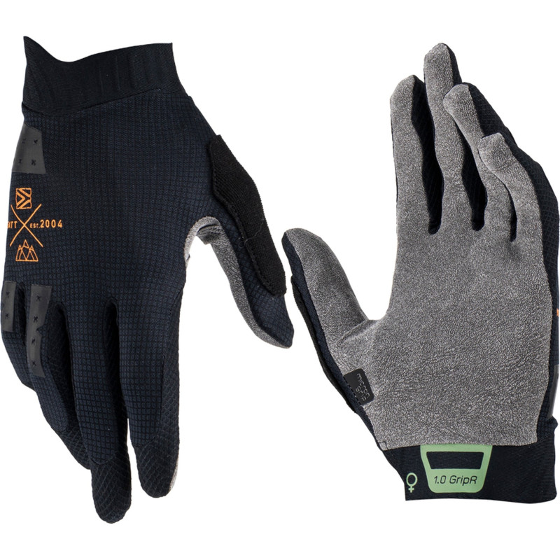 MTB 1.0 GripR Gloves - Women