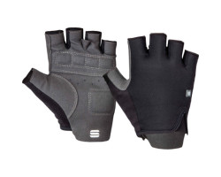 Matchy Gloves - Unisex